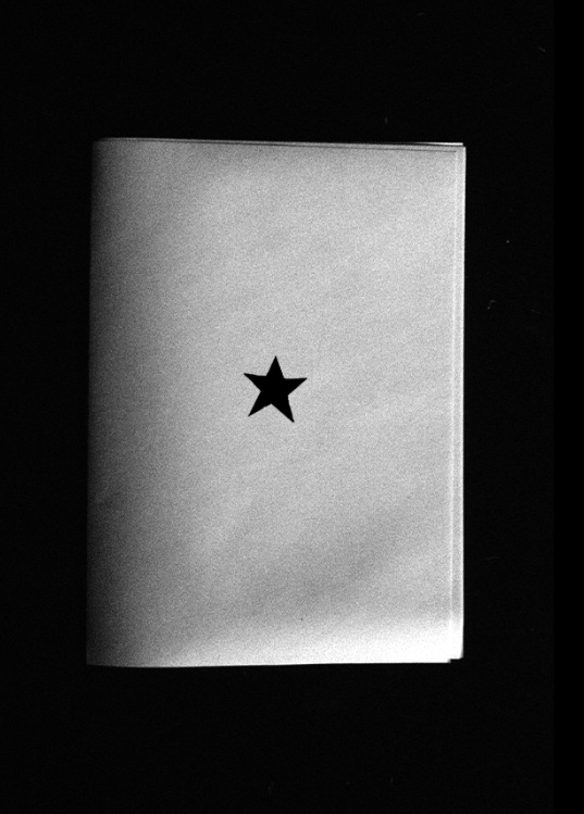 the Birthday Book